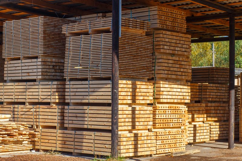 outdoor-storage