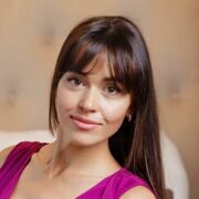 Екатерина